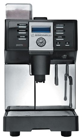 Prontobar AD 1Grinder